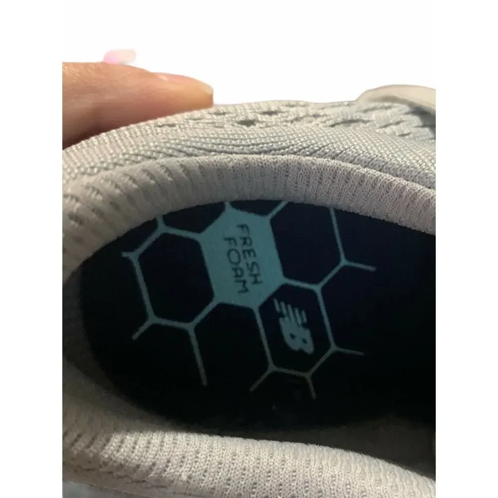 New Balance Fresh Foam Arishi v3 Running Sneaker‎